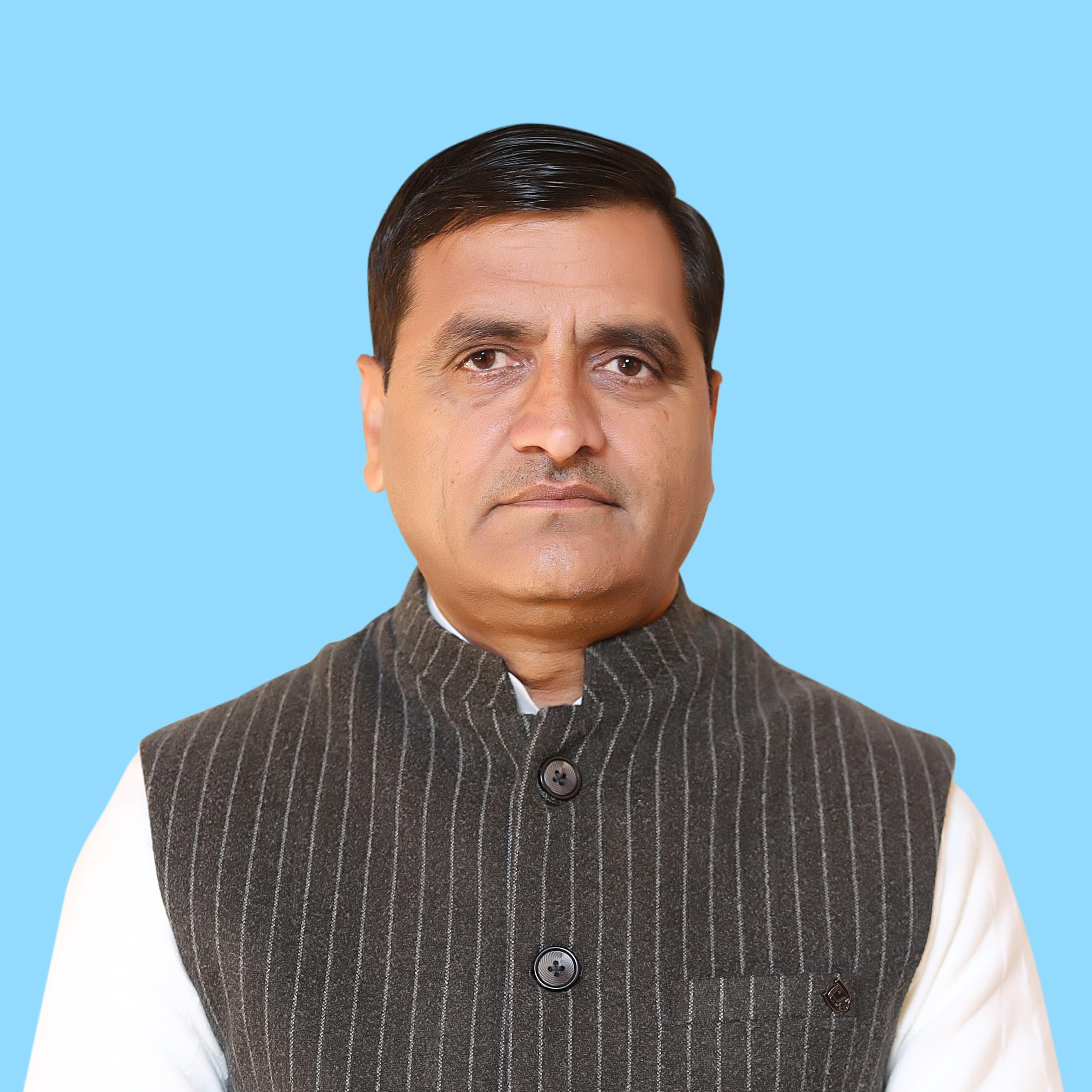 Early Childhood Educator